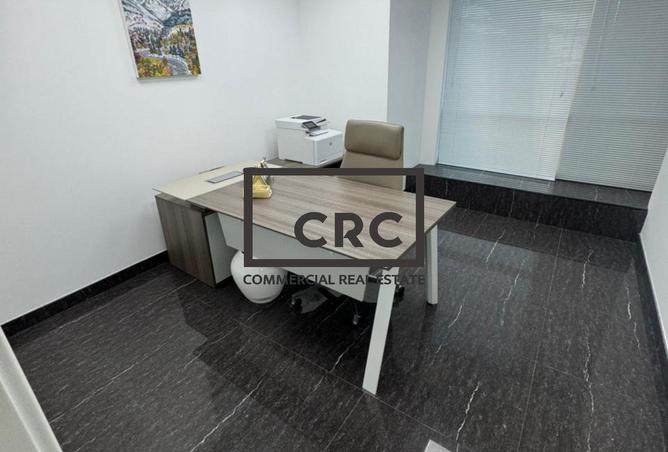 16160958 - صورة العقار 3