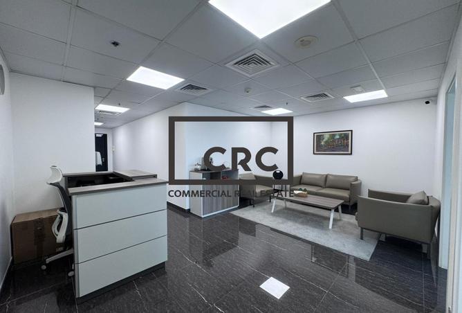 16160958 - صورة العقار 2