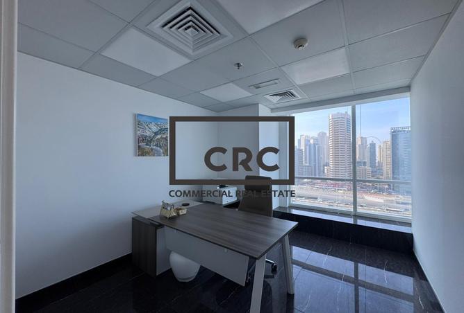 16160958 - صورة العقار 3