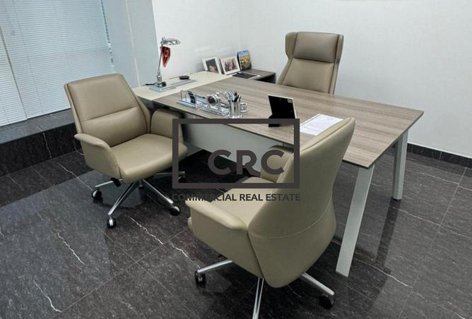 16160958 - صورة العقار 2