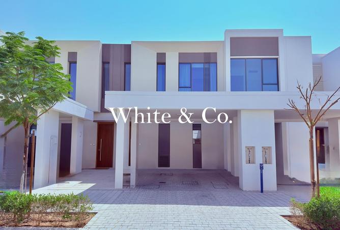 16216093 - صورة العقار 2