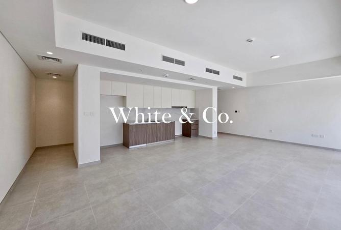 16216093 - صورة العقار 3