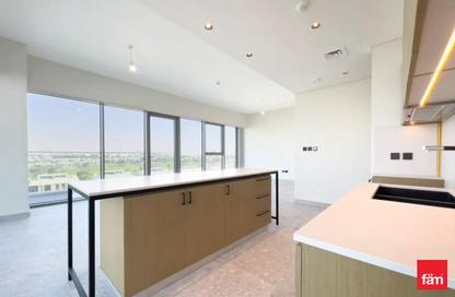 Apartment - 3 - 3 for rent in Golf Suites - Dubai Hills Estate - Dubai Apartment - 3 - 3 for rent in Golf Suites - Dubai Hills Estate - Dubai