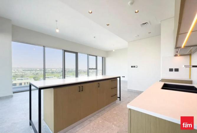 139659879 - Property Image 3