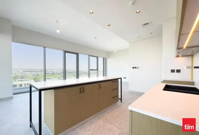 139659879 - Property Image 3