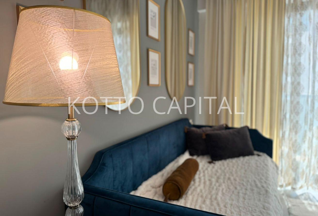 Spacious 1BR| Vacant | Multiple Cheques photo 10