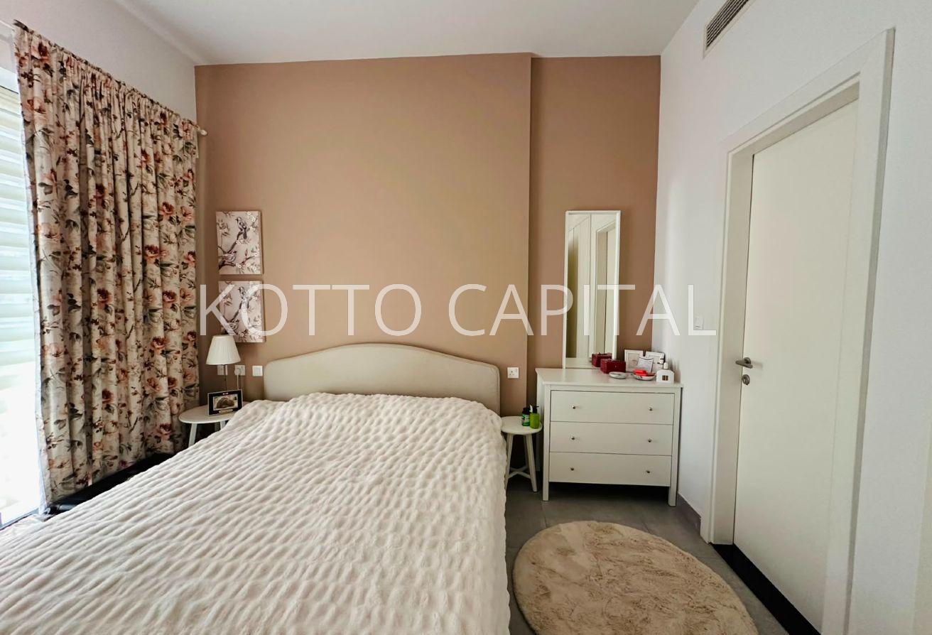 Spacious 1BR| Vacant | Multiple Cheques photo 13