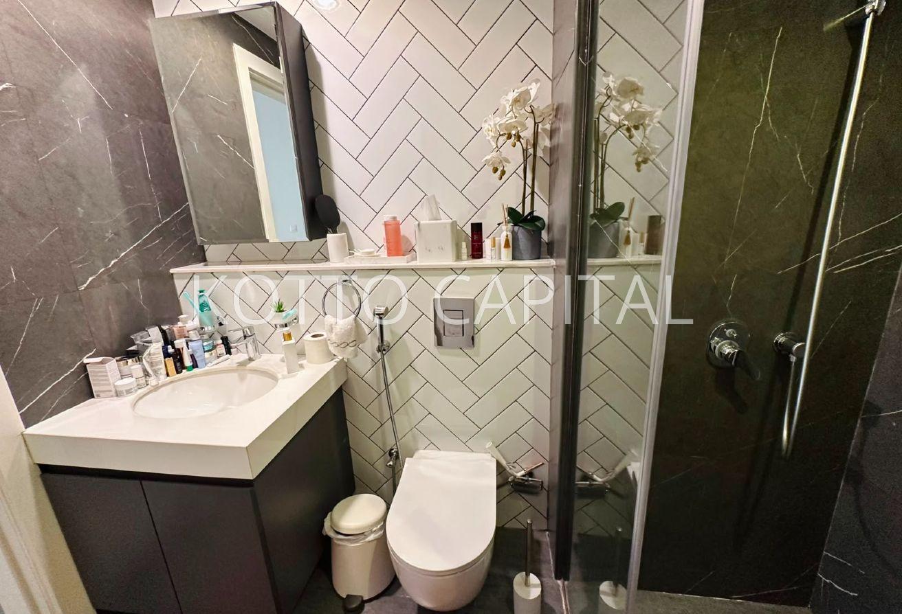 Spacious 1BR| Vacant | Multiple Cheques photo 21