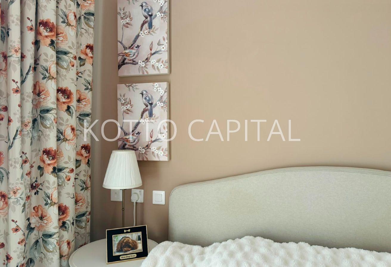 Spacious 1BR| Vacant | Multiple Cheques photo 14