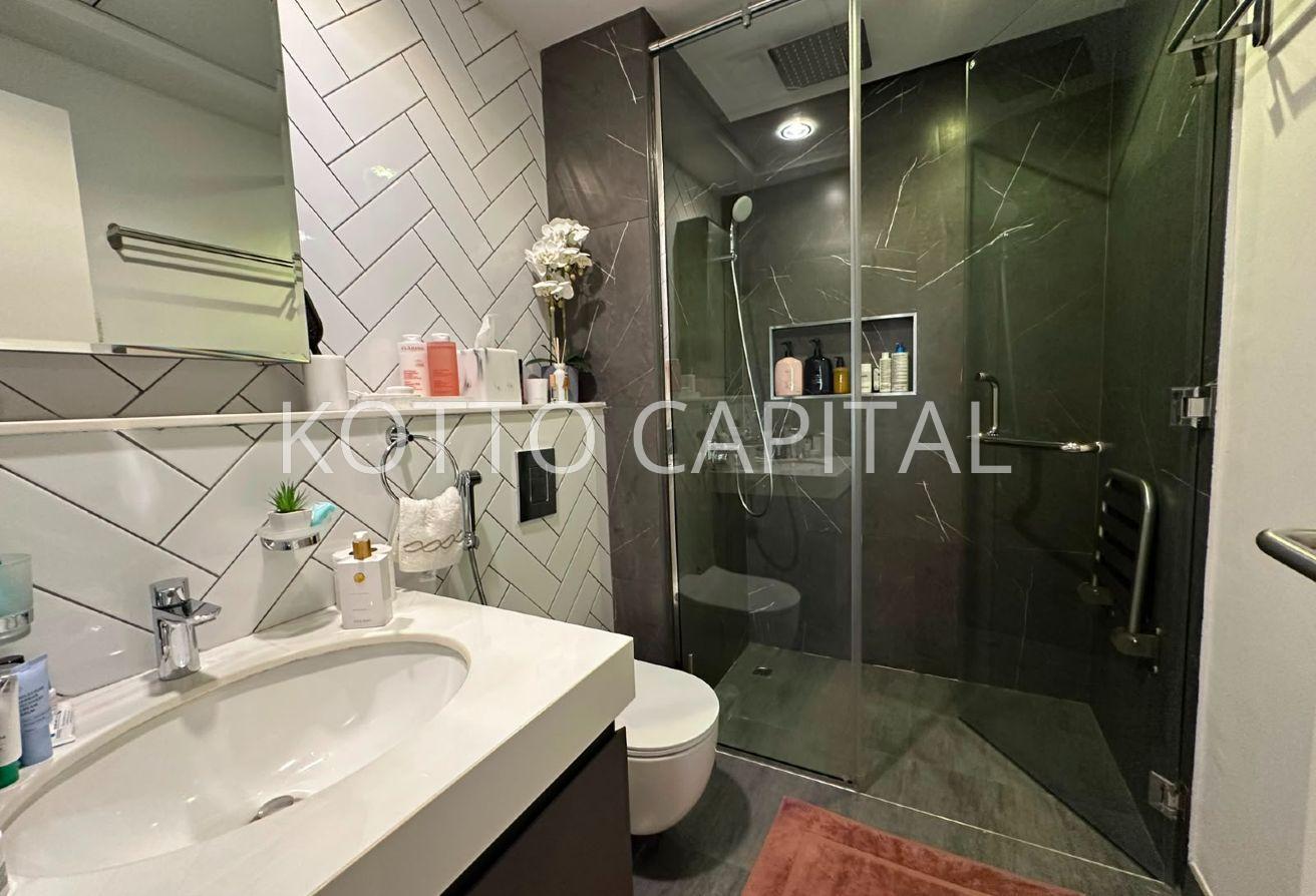 Spacious 1BR| Vacant | Multiple Cheques photo 20