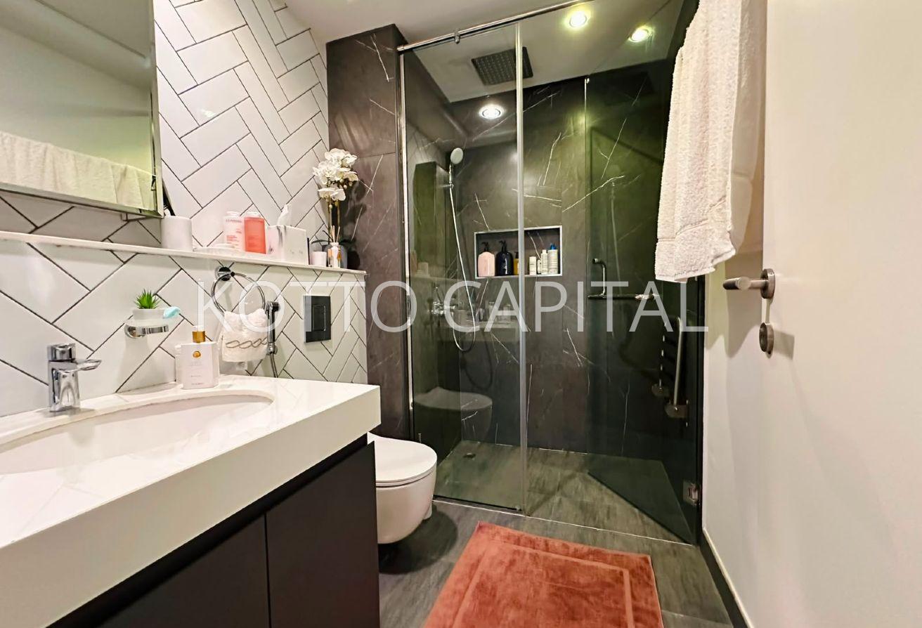 Spacious 1BR| Vacant | Multiple Cheques photo 11