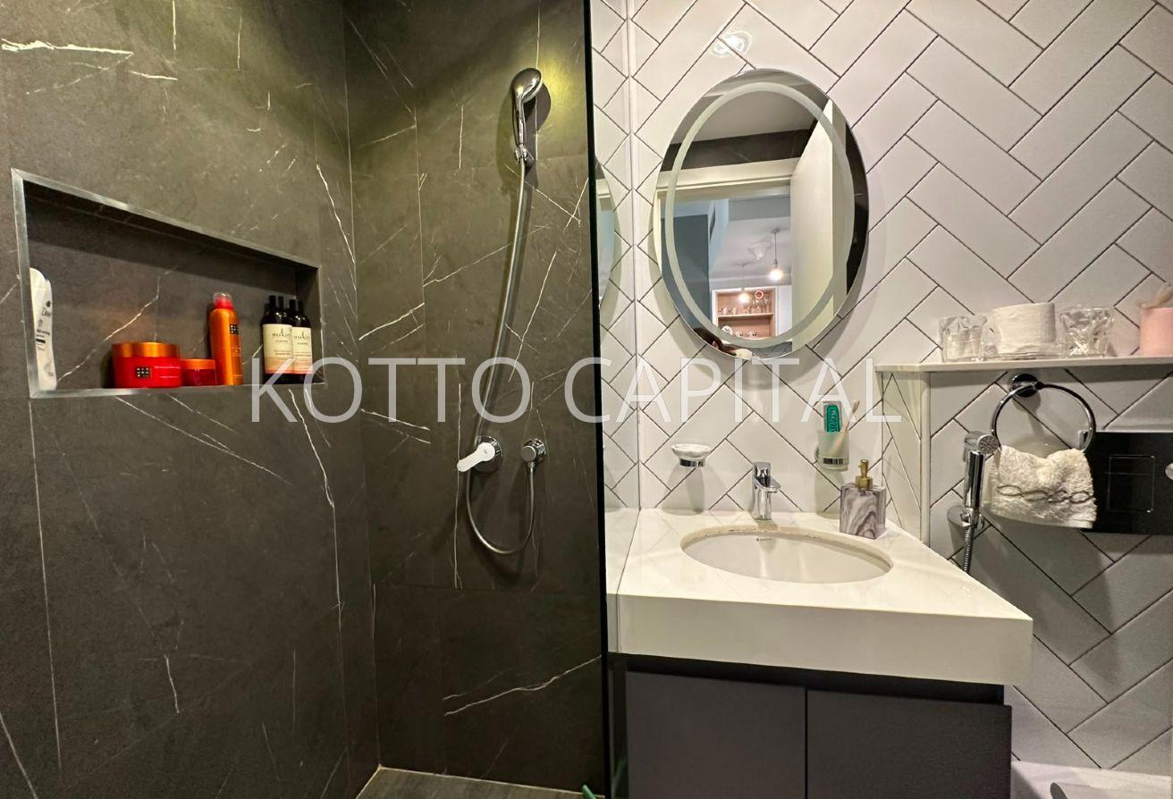 Spacious 1BR| Vacant | Multiple Cheques photo 19