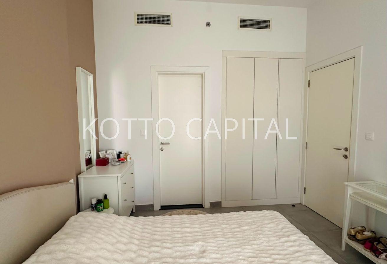 Spacious 1BR| Vacant | Multiple Cheques photo 15