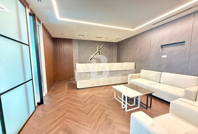 61695748 - صورة العقار 2