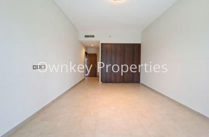 Apartment - 3 Bedrooms - 5 Bathrooms for rent in Jam Tower - Downtown Dubai - Dubai