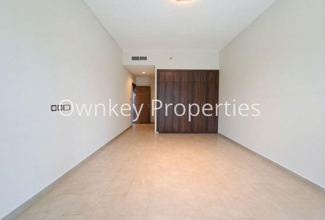 129300043 - Property Image 3
