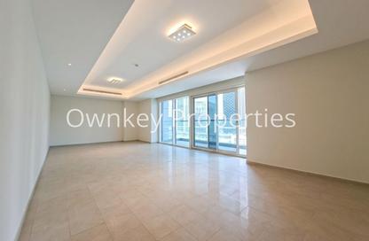 Apartment - 3 Bedrooms - 5 Bathrooms for rent in Jam Tower - Downtown Dubai - Dubai Apartment - 3 Bedrooms - 5 Bathrooms for rent in Jam Tower - Downtown Dubai - Dubai
