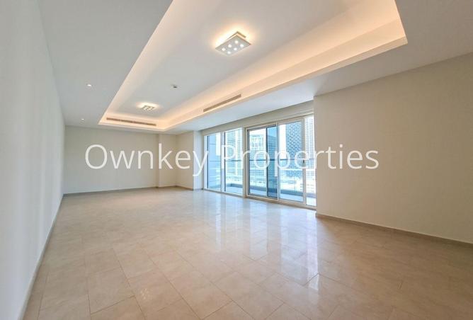 129300043 - Property Image 2