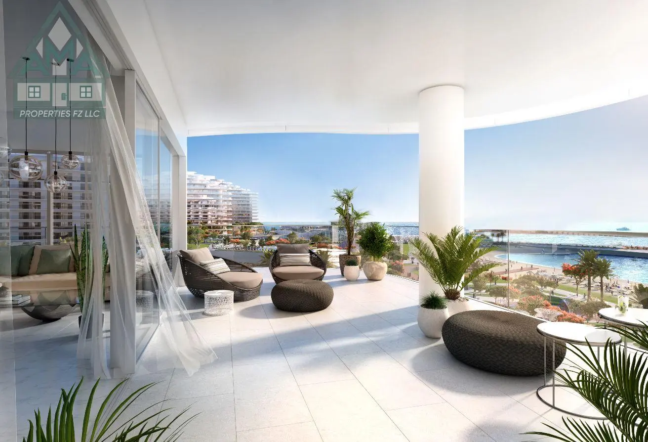 146442858 - Property Main Image