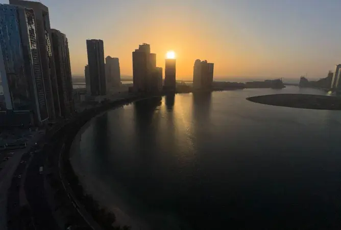100385521 - صورة العقار 2