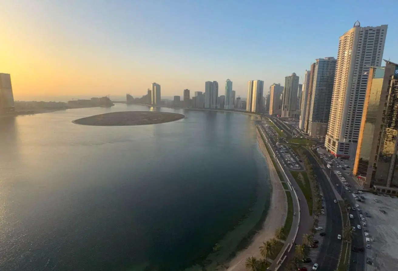 100385521 - الصورة الرئيسية للعقار