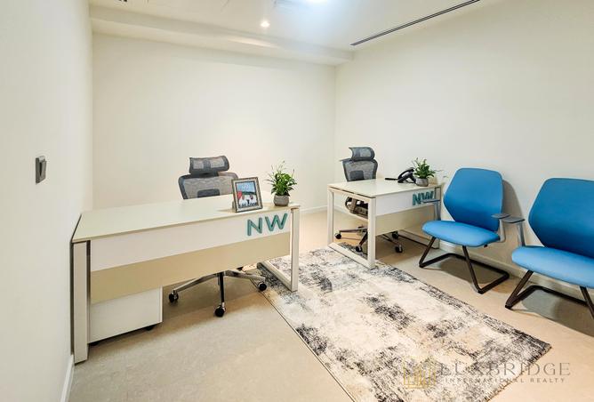 120179365 - Property Image 2