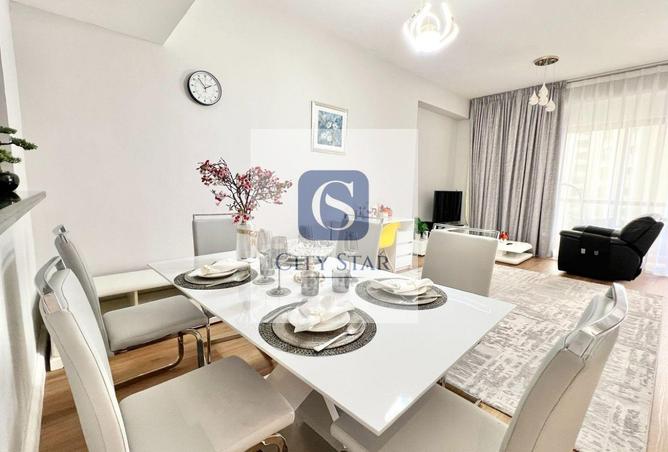 69526474 - Property Main Image