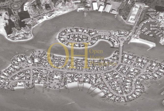 16284582 - صورة العقار 2