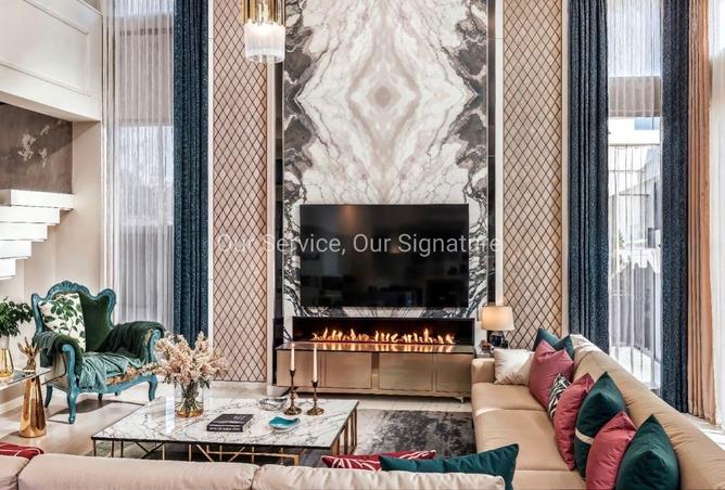 142353735 - Property Image 3
