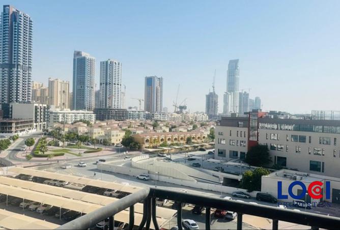 104669055 - صورة العقار 2