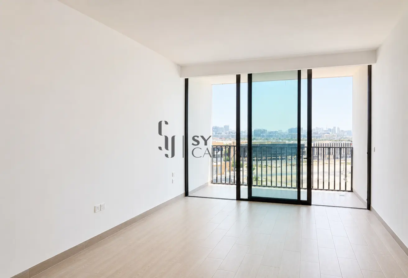 152842802 - Property Main Image