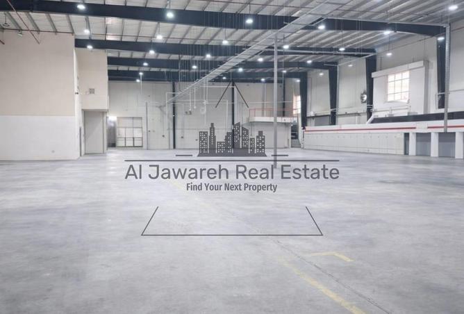 56952854 - Property Main Image