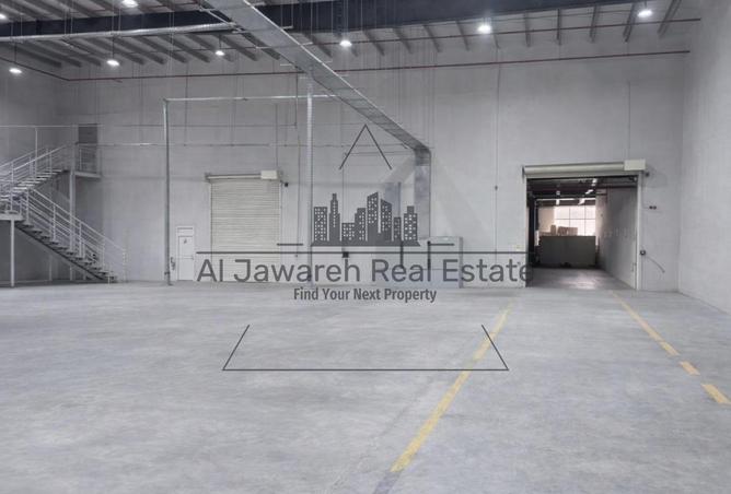 56952854 - Property Image 3