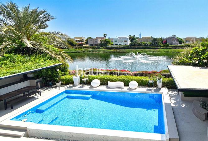 113725036 - Property Main Image