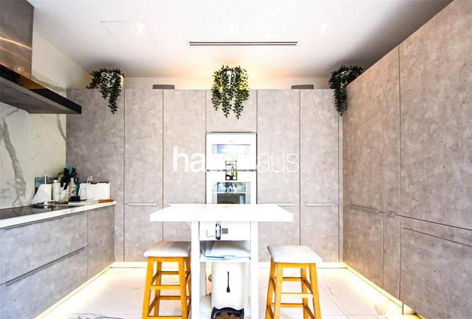 113725036 - Property Image 3