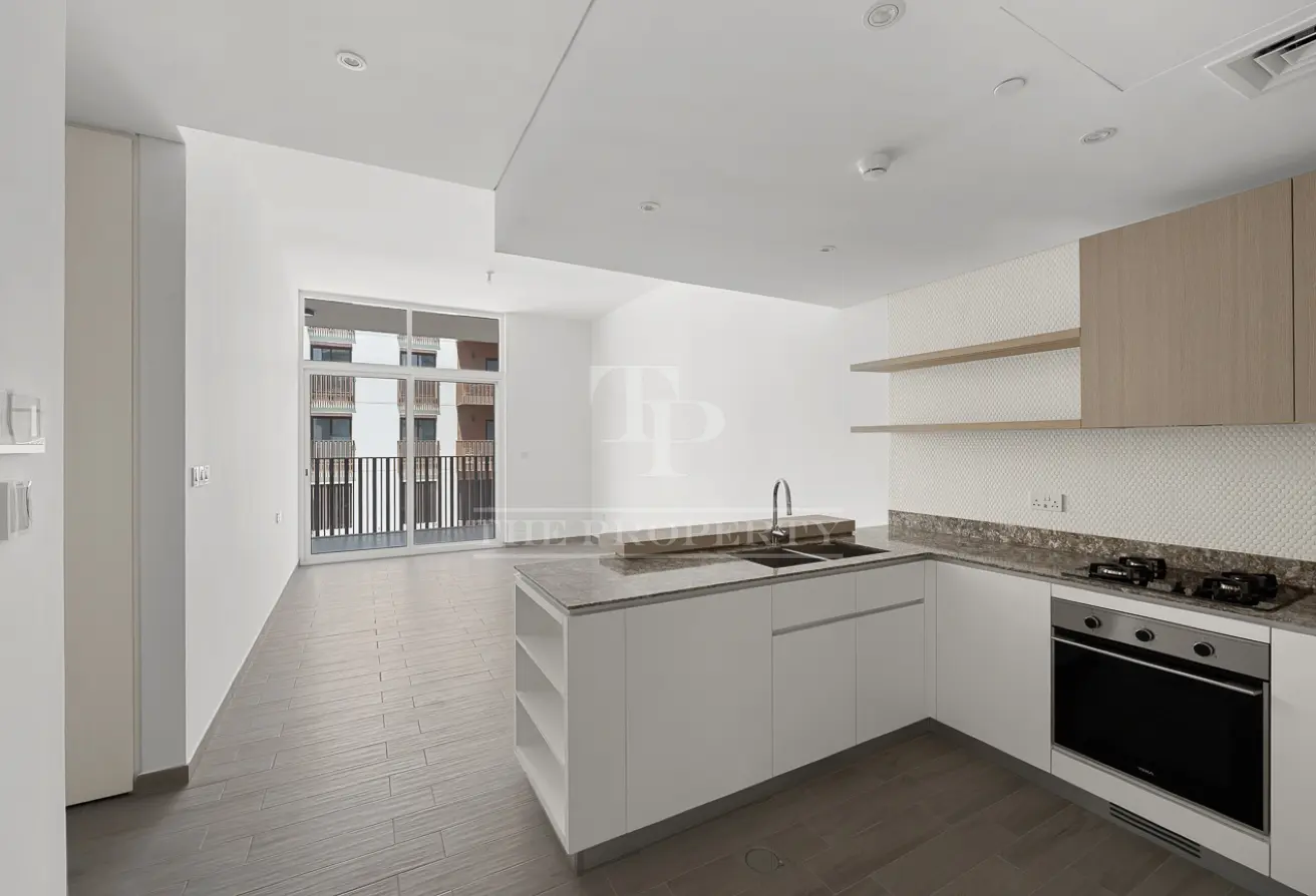 153313164 - Property Main Image