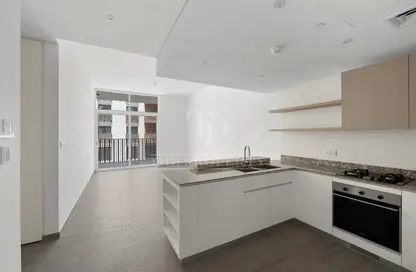 Apartment - 1 Bedroom - 1 Bathroom for rent in Belgravia 3B - Belgravia 3 - District 15 - Jumeirah Village Circle - Dubai
