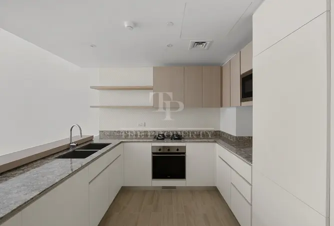 153313164 - Property Image 2
