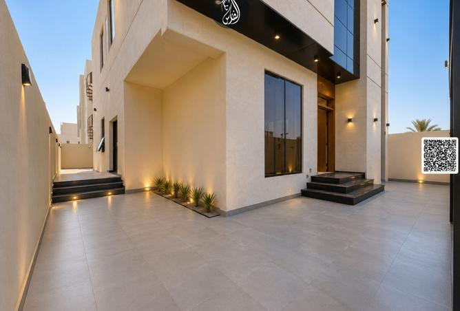 119044161 - Property Image 3