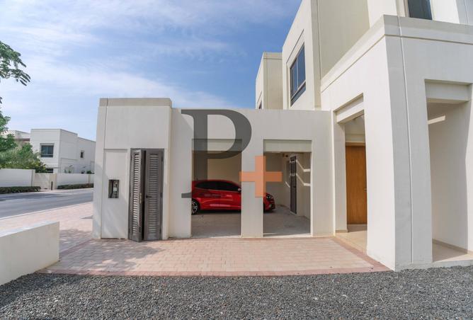 82363173 - صورة العقار 3