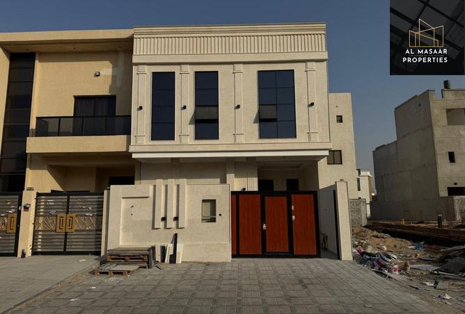 16101489 - Property Image 2