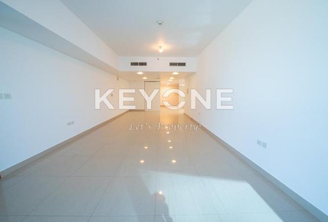 140129747 - Property Image 3