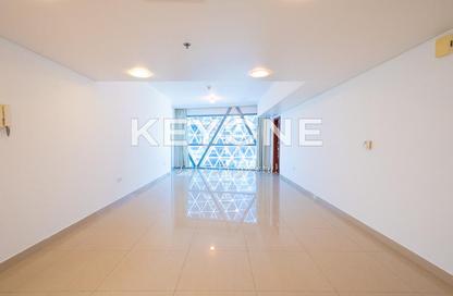 Apartment - 1 - 2 for sale in Park Tower B - Park Towers - DIFC - Dubai
