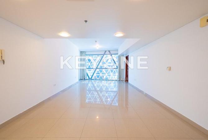 140129747 - Property Main Image