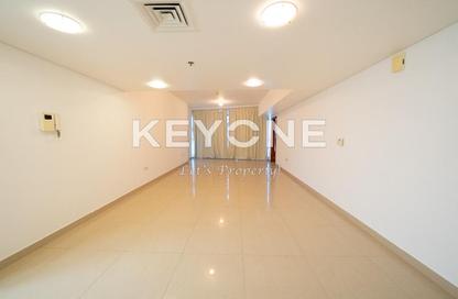 Apartment - 1 - 2 for sale in Park Tower B - Park Towers - DIFC - Dubai