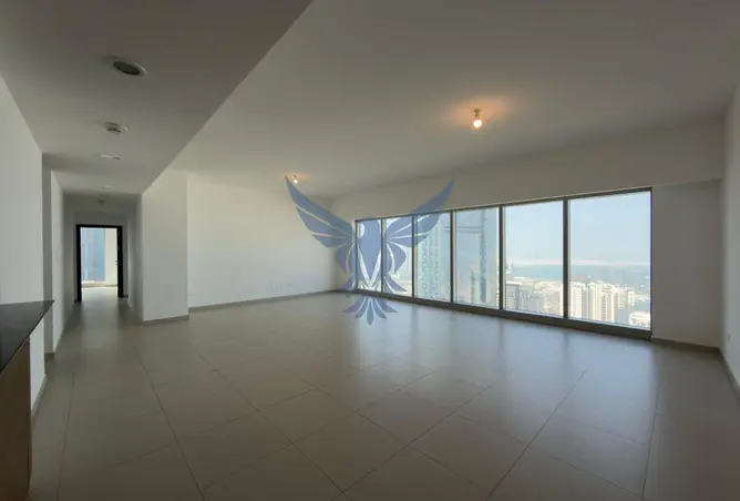 155069388 - Property Image 3
