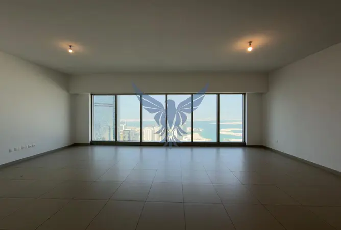 155069388 - Property Image 2