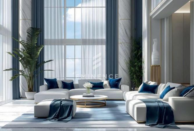 68661391 - صورة العقار 2