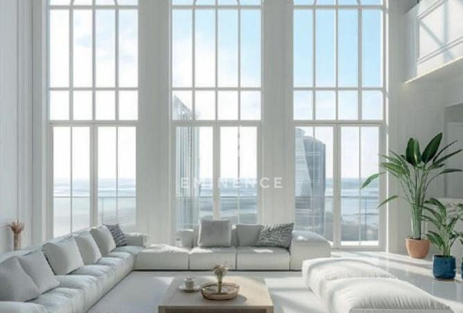 68661391 - الصورة الرئيسية للعقار