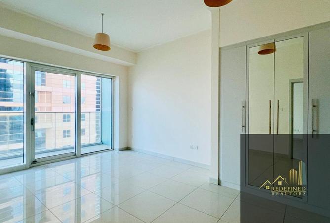 16219139 - Property Image 3